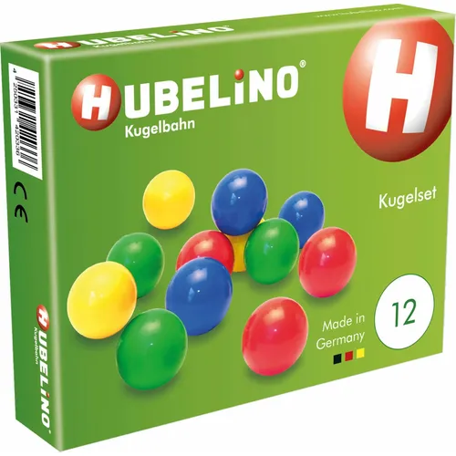 Hubelino Kugelset (420336)