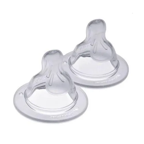 MAM 2 Trinksauger Maßnahme 3 1 Stk