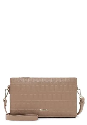 Handtaschen Beige von Tamaris