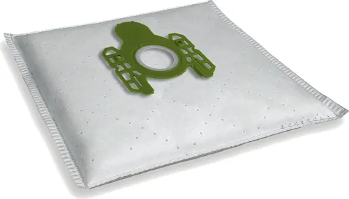 Staubsaugerbeutel für AEG CE 4122 Vampyr 10