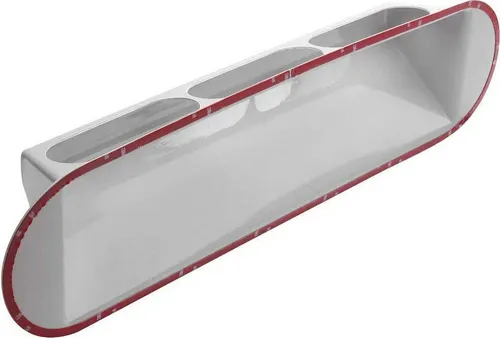 Vetus 70 Wasserteiler-entlüftung Durchsichtig