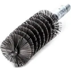 Lessmann Rohrbürsten von Lessmann