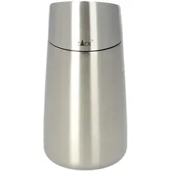 Zack Bevo Zuckerstreuer 280ml von Zack