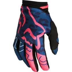 FOX 180 Skew Damen Motocross Handschuhe von Fox