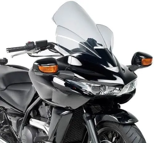 Givi
