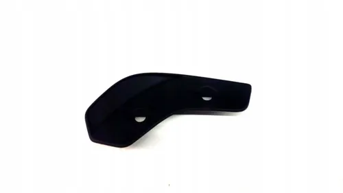 VOLVO S60 V60 links vorne Spritzschutz 31353520 OE