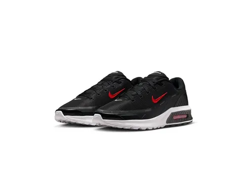 Nike Sportswear AIR MAX BIA Sneaker