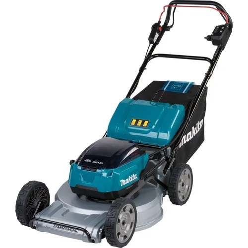 Produktbild Makita DLM533Z Akkurasenmäher