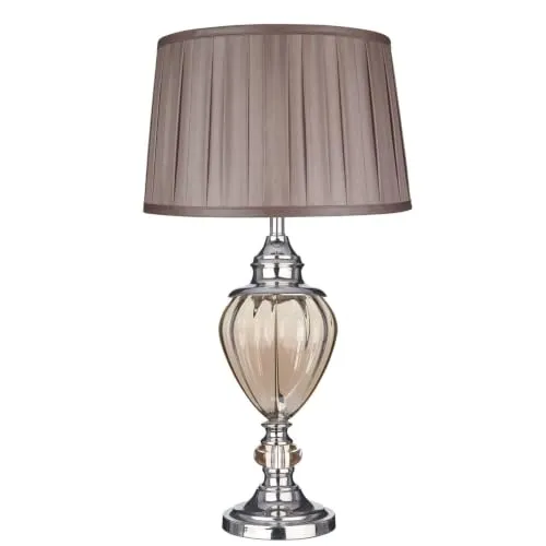 Xxxl Tischleuchte Greyson