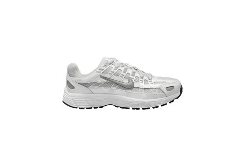 Nike Sportswear P-6000 Sneaker