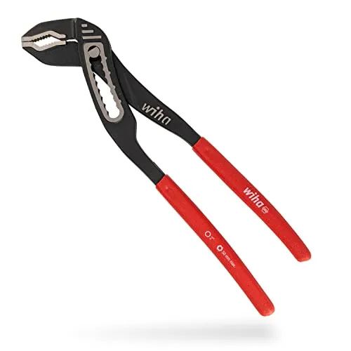 SoftFinish Electric PH3 x 150mm Schraubendreher - Präzisions-Schraubendreher für Elektronik, mit ergonomischem Griff für maximalen Komfort und optimale Kraftübertragung.