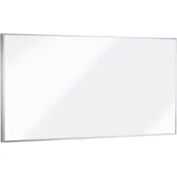 Trotec Infrarot-Heizplatte TIH 900 S - Elektroheizungen mit effizienter Infrarottechnologie für sofortige Wärme und energiesparenden Betrieb.