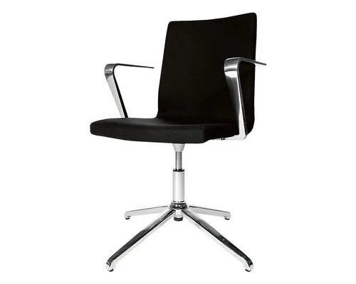 Topstar Büro- & Schreibtischstühle von Topstar