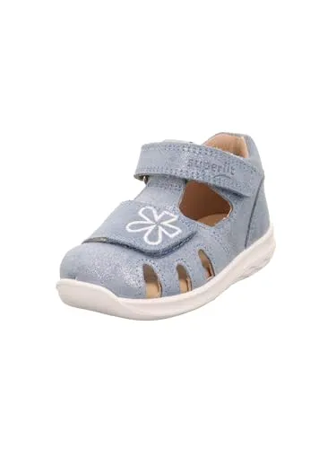 Superfit BUMBLEBEE BLAU 8010