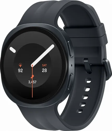 Samsung Galaxy Watch9, 3,81 cm (1.5