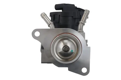 VALEO 703203 AGR-Ventil Modul – EGR-Modul für Euro 4 von Valeo