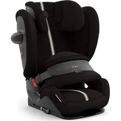 Baby- & Kleinkindautositze von CYBEX