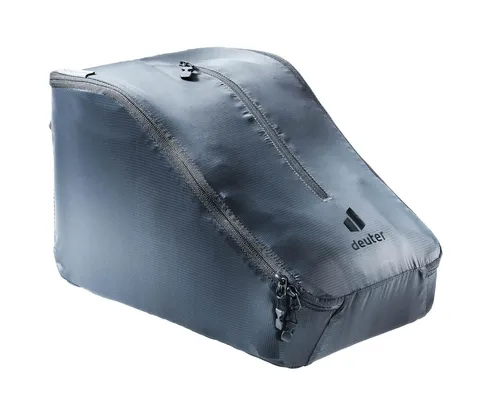 DEUTER Boot Pack GRAPHITE von deuter