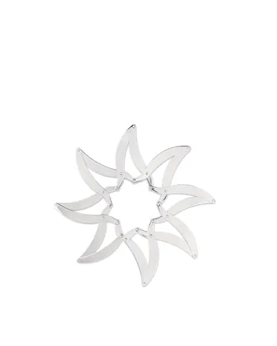 Alessi Augh! DUL01 von Alessi
