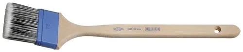 Wistoba 382775 Fassadenpinsel 1 Stück