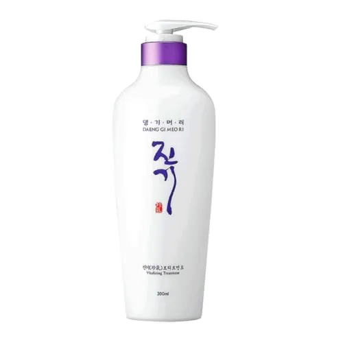 Daeng Gi Meo Ri Vitalizing Treatment 300ml