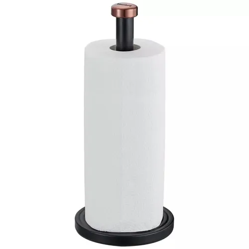 STOJAK NA RĘCZNIKI PAPIEROWE KLAUSBERG KB-7715 KLAUSBERG 5908287277151