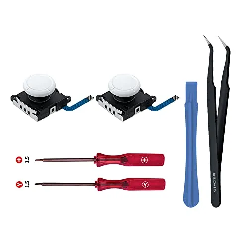 Zubehör für Eingabegeräte von Wigearss