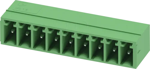 MC 9 G 3,5