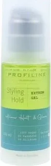 Profiline Halt Extrem Gel 100 ml