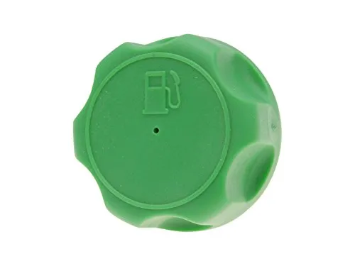 Piaggio Fahrzeuge & Teile von Piaggio