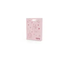 ergobag Heftebox Königin von ergobag