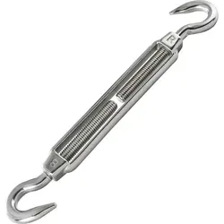 Windhager - Edelstahlspanner Von 22 Bis 31 Cm