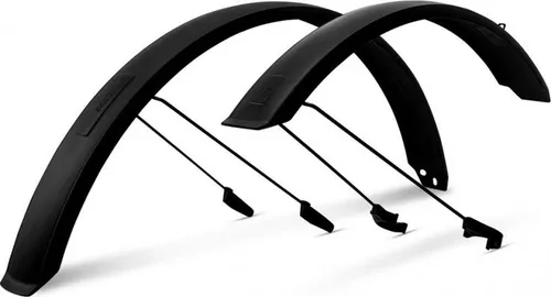 ACID Schutzblechset BB Mount 75 27,5