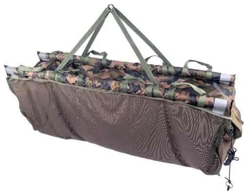 Angel Berger Wiegeschlinge Wiegesack schwimmend Deluxe