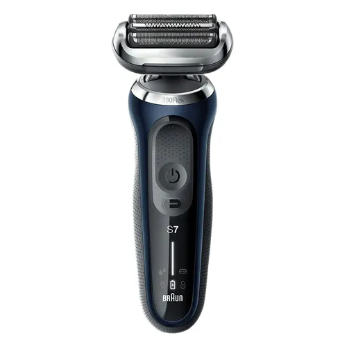 Braun Series 7 70-B7850cc Barttrimmer