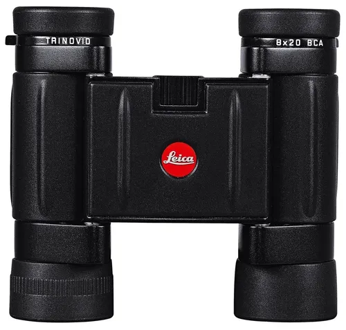 Leica Trinovid 8 x 20 BCA