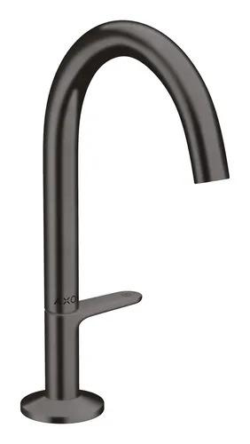 Axor One Waschtischmischer Select 170 von AXOR