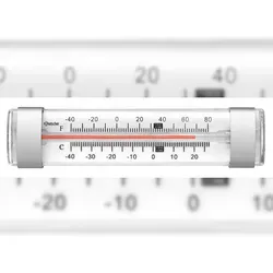 Bartscher Thermometer A250