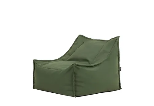 icon Sitzsack „Alto