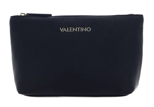 VALENTINO BAGS Kosmetiktasche Brixton in blau von Valentino