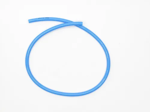 Mepa® PU-Schlauch WC-Steuerung 836-838-860 590784