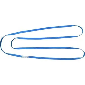 Kratos Verbindungsmittel FA6000520, Bandschlinge, EN 566 / 795, Länge 2 m