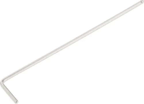 Hazet Winkelschraubendreher 2105LG-02 von HAZET