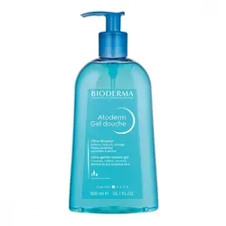 Bioderma Atoderm Gel Douche Duschgel