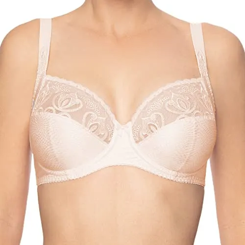 Felina Soft-BH uni regular fit (1-tlg) von Felina