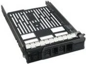 MicroStorage 600 muxms-00470