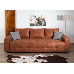 Sofas von Collection AB