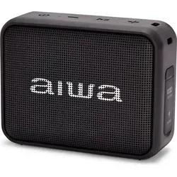 Aiwa BS-200BK