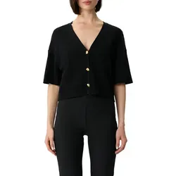 Stylischer Cardigan COMMA für Damen von comma,