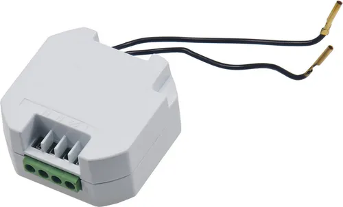 ChiliTec 22280 Funk-Empfänger WS für 